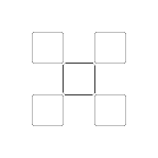 OKX Logo